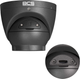 Kamera IP BCS POINT BCS-P-EIP25FSR3L2-AI2-G - obraz 4
