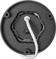 Kamera IP BCS POINT BCS-P-EIP25FSR3L2-AI2-G - obraz 5