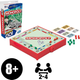 Настільна гра Hasbro Grab and Go Monopoly (англійська версія) (5010996164285) - зображення 6