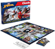 Настільна гра Winning Moves Cluedo Spider-Man (англійська версія) (5036905057509) - зображення 4