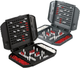 Настільна гра Hasbro Grab and Go Statki Battleship (грецька версія) (5010996163356) - зображення 2