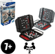 Настільна гра Hasbro Grab and Go Statki Battleship (грецька версія) (5010996163356) - зображення 3