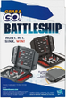 Настільна гра Hasbro Grab and Go Statki Battleship (грецька версія) (5010996163356) - зображення 4