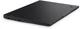 Ноутбук Lenovo ThinkPad E16 Gen 3 (21SUS01S00) Black - изображение 7