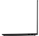 Ноутбук Lenovo ThinkPad E16 Gen 3 (21SUS01S00) Black - изображение 10