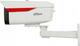 IP-камера Dahua IPC-HFW2849M-S-LED-0360B-B-PRO - зображення 2