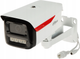 IP-камера Dahua IPC-HFW2849M-S-LED-0360B-B-PRO - зображення 4
