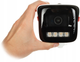 IP-камера Dahua IPC-HFW2849M-S-LED-0360B-B-PRO - зображення 6
