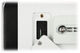 IP-камера Dahua IPC-HFW2849M-S-LED-0360B-B-PRO - зображення 7