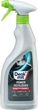 Средство для чистки кухни Denkmit Power Fettloser Kraft-Formel Антижир 750 мл (4066447789973) - изображение 1