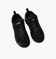 Кроссовки Cmp Rigel Low Trekking Shoes Wp 3Q13247-72Yf 39 - изображение 5