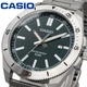 Часы Casio MTP-B155D-3E MISC - изображение 2