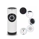Настольная поворотная камера 180° с WiFi CAMERA CAD 1315 - изображение 4