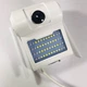 Уличная WiFi камера видеонаблюдения UKC CAMERA D2 с LED прожектором - изображение 3