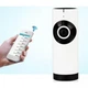 Настольная поворотная камера 180° с WiFi CAMERA CAD 1315 - изображение 8