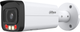 IP-камера Dahua IPC-HFW2849T-AS-IL-0360B - зображення 2
