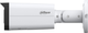 IP-камера Dahua IPC-HFW2849T-AS-IL-0360B - зображення 3