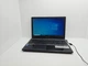 Ноутбук Packard Bell Z5WT3 15.6" (б/у) - изображение 1