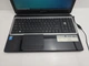 Ноутбук Packard Bell Z5WT3 15.6" (б/у) - изображение 2
