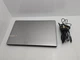 Ноутбук Packard Bell Z5WT3 15.6" (б/у) - изображение 6