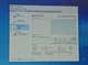 Ноутбук Packard Bell Z5WT3 15.6" (б/у) - изображение 9