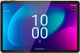 Планшет Kruger&Matz EAGLE 1078S Wi-Fi LTE 8/256GB Grey (5901890122825) - зображення 1