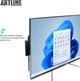 Моноблок ARTLINE Gaming G77 Windows 11 Home (G77v73Win) - изображение 7