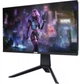 Моноблок ARTLINE Gaming G77 (G77v65) - изображение 1