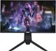 Моноблок ARTLINE Gaming G77 (G77v65) - изображение 2