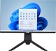 Моноблок ARTLINE Gaming G77 Windows 11 Home (G77v70Win) - изображение 2