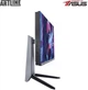 Моноблок ARTLINE Gaming G77 (G77v65) - изображение 13