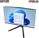 Моноблок ARTLINE Gaming G77 Windows 11 Home (G77v70Win) - изображение 12
