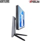 Моноблок ARTLINE Gaming G77 Windows 11 Home (G77v70Win) - изображение 13