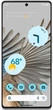 смартфон Google Pixel 7 Pro 12/256GB Snow - зображення 2