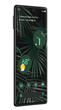 Смартфон Google Pixel 6 Pro 12/256GB Stormy Black - изображение 4