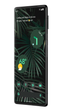 Смартфон Google Pixel 6 Pro 12/256GB Stormy Black - изображение 5