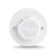 LED лампа VIDEX GX53D 10W 4100K 220V димерная - изображение 3