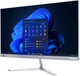 Моноблок ARTLINE Business M61 Windows 11 Pro (M61v41Win) - изображение 1