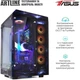 Компьютер ARTLINE Overlord Guardian Windows 11 Pro (Guardianv03) - изображение 7