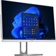 Моноблок ARTLINE Business M61 Windows 11 Pro (M61v42Win) - изображение 1