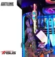 Компьютер ARTLINE Overlord Guardian Windows 11 Pro (Guardianv03) - изображение 13