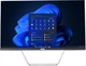 Моноблок ARTLINE Business M74 Windows 11 Pro (M74v22Win) - изображение 2