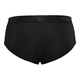 Чоловічі труси бріфи Anatomic Briefs 2.0 Black Series Micromodal, чорний M BTM500-01 - изображение 5