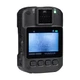 Нагрудный видеорегистратор Boblov B4K5 (75-00310) - изображение 8