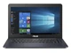Ноутбук Asus E402MA 14.0" WXGA HD Intel Celeron N2840 (2.16-2.58 ГГц) Intel HD Graphics RAM 2 ГБ 128 ГБ SSD - Б/В - зображення 7