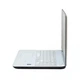 Игровой ноутбук Sony Vaio SVF153A1YM 15.6" WXGA HD Intel Core i3-4005U (1.70 ГГц) NVIDIA GeForce GT 740M RAM 8 ГБ 256 ГБ SSD - Б/У - изображение 3