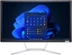 Моноблок ARTLINE Business F23 Windows 11 Pro (F23v16Win) - изображение 2