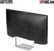 Моноблок ARTLINE Business M74 (M74v22) - изображение 8