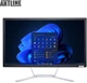Моноблок ARTLINE Business F23 Windows 11 Pro (F23v16Win) - изображение 11