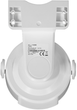 IP-камера BCS BASIC PTHOME06  White (BCS-L-PTHOME06) - зображення 4